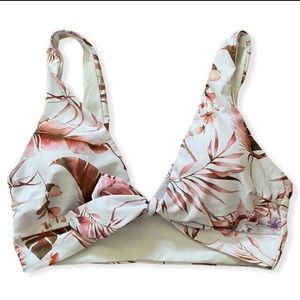 Shein High Waisted Bikini
